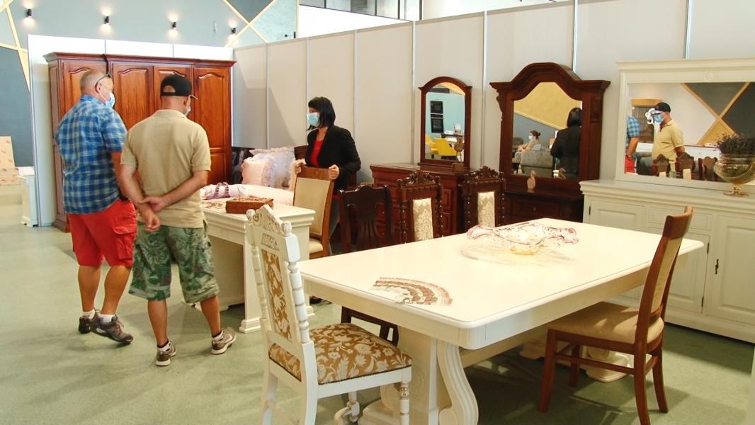 Great Barrier Reef partition calligraphy EXPO MOBILA TIMIȘOARA - 16-19 iulie 2020 16/07/2020 | CCIAT - Galerie FOTO Great Barrier Reef partition calligraphy EXPO MOBILA TIMIȘOARA - 16-19 iulie 2020 16/07/2020 | CCIAT - Galerie FOTO